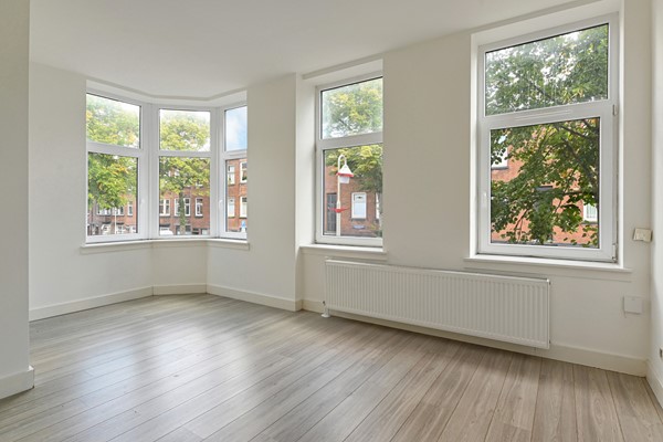 Medium property photo - Piet Paaltjensstraat 65, 2522 VG Den Haag